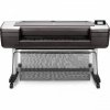 Ploter DesignJet T1700dr PostScript 1VD88A